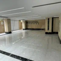 واحد ۱۸۵متری دوبلکس|فروش آپارتمان|چالوس, |دیوار