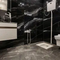 فروش واحد ۱۹۱ متری / ۳ خواب مستر / ویو چشمه|فروش آپارتمان|اصفهان, چشمه باقرخان|دیوار