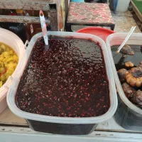 محصولات شمال|خوردنی و آشامیدنی|تهران, جوادیه تهرانپارس|دیوار