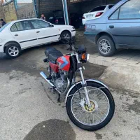 متور ۲۰۰ ۹۴ مزایده