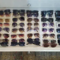 عینکها پلاریزه  uv400|زیورآلات و اکسسوری|اصفهان, شمس آباد|دیوار