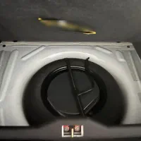 حواله سورن تحویل 90روزه (خرمی) نمایندگی ایرانخودرو|خودرو سواری و وانت|دزفول, |دیوار