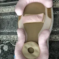 تشک آنتی رفلاکس|اسباب و اثاث بچه|شیراز, درکی|دیوار