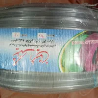 شلنگ تراز یا اب