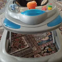 روروک