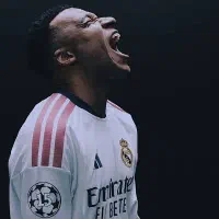 fc27