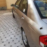 سراتو ۲۰۰۹|خودرو سواری و وانت|قم, شهرک قدس|دیوار