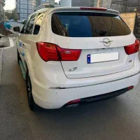 هایما s7 با فروش ویژه اقساط|خودرو سواری و وانت|تهران, نارمک|دیوار