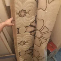 فرش مدرن