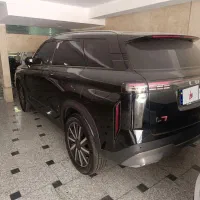 لوکانو l7 مشکی 1404 هفتصدتا کار