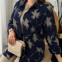 لباس زنانه