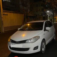 MVM315h مدل93|خودرو سواری و وانت|تبریز, |دیوار