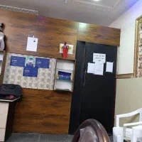 رهن-و-اجاره-واحد-تجاری-اداری-بهترین-نقطه-شهر