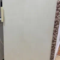 یخچال جنرال استیل