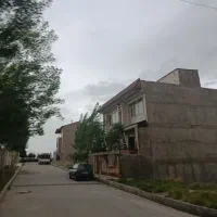 زمین-ویلایی-دو-بر-با-جواز-بروز-فازدو-محله-2