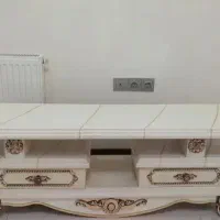 میز تلویزیون