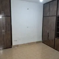 فروش واحد ۱۱۲ متری مدارک کامل ویو عالی همیشگی|فروش آپارتمان|الشتر, |دیوار