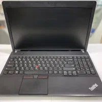 فروش لپ تاپ های استوک دل-لنوو -ایسوس-اچ پی|رایانه همراه|تهران, طیب|دیوار