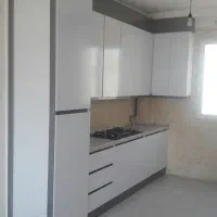 اجاره مسکن ملی مهرگان۲واحدی