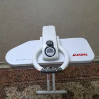 اتو پرس|اتو و لوازم اتو|تهران, مسعودیه|دیوار