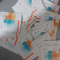 فروش سیمکارت دائمی پرداخت کامل