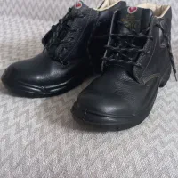 کفش کار|کیف، کفش، کمربند|لنگرود, |دیوار