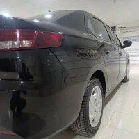 تاراV1+|خودرو سواری و وانت|زاهدان, |دیوار