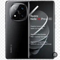 فروشی.ردمی نوت ۱۴پرو پلاس 5g