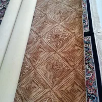 موکت فرش