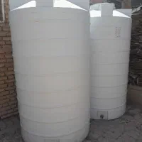 منبع ۲۰۰۰ لیتری