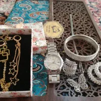 بدلیجات|بدلیجات|مرودشت, کناره|دیوار