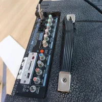 اکو  Bx300|پخش‌کننده همراه|کرج, المهدی|دیوار