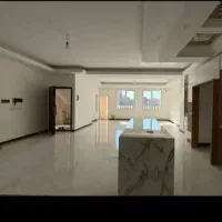 135 متر / فول / هوافضا