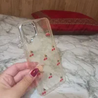 گارد سامسونگ a12|لوازم جانبی موبایل و تبلت|اصفهان, شیخ اشراق|دیوار