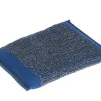 اسکاج
