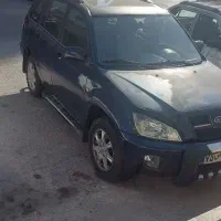 x33 دنده ای|خودرو سواری و وانت|پردیس, فاز ۲|دیوار