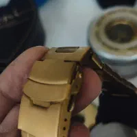 ساعت مچی joefox|ساعت|بوشهر, |دیوار