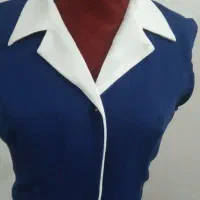 دوخت لباس