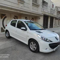 207اتومات درحدخشک 0