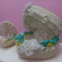 سبد عروس
