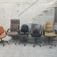 صندلی|صندلی و نیمکت|سنندج, |دیوار