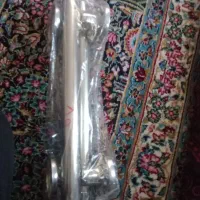 دستگیره درب و دیواری وتوالت وسالمند|لوازم سرویس بهداشتی|زرند, |دیوار