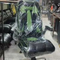 صندلی گیمینگ