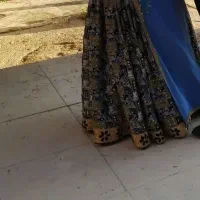 ژپون لباس محلی