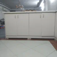 فروشی|مصالح و تجهیزات ساختمان|مشهد, گلبرگ|دیوار