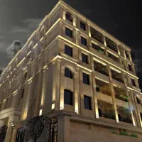 رهن-آپارتمان-کلید-اول-شیک-تک-واحده-اراضی-پاداد