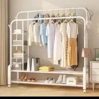 رگال ۵۸کیلویی