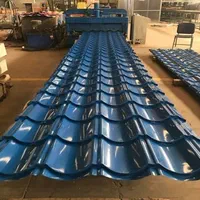 عرضه ورق گالوانیزه و رنگی عمده خرده|عمدهفروشی|تهران, شادآباد|دیوار