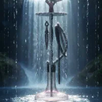 اجاره، رنت، کرایه قلیان