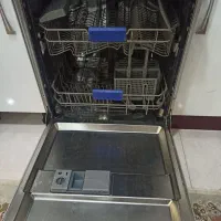 ظرفشویی سامسونگ